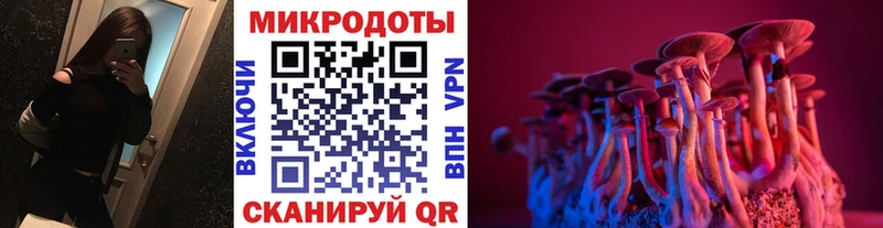 Галлюциногенные грибы мухоморы  Купить  Соль-Илецк 